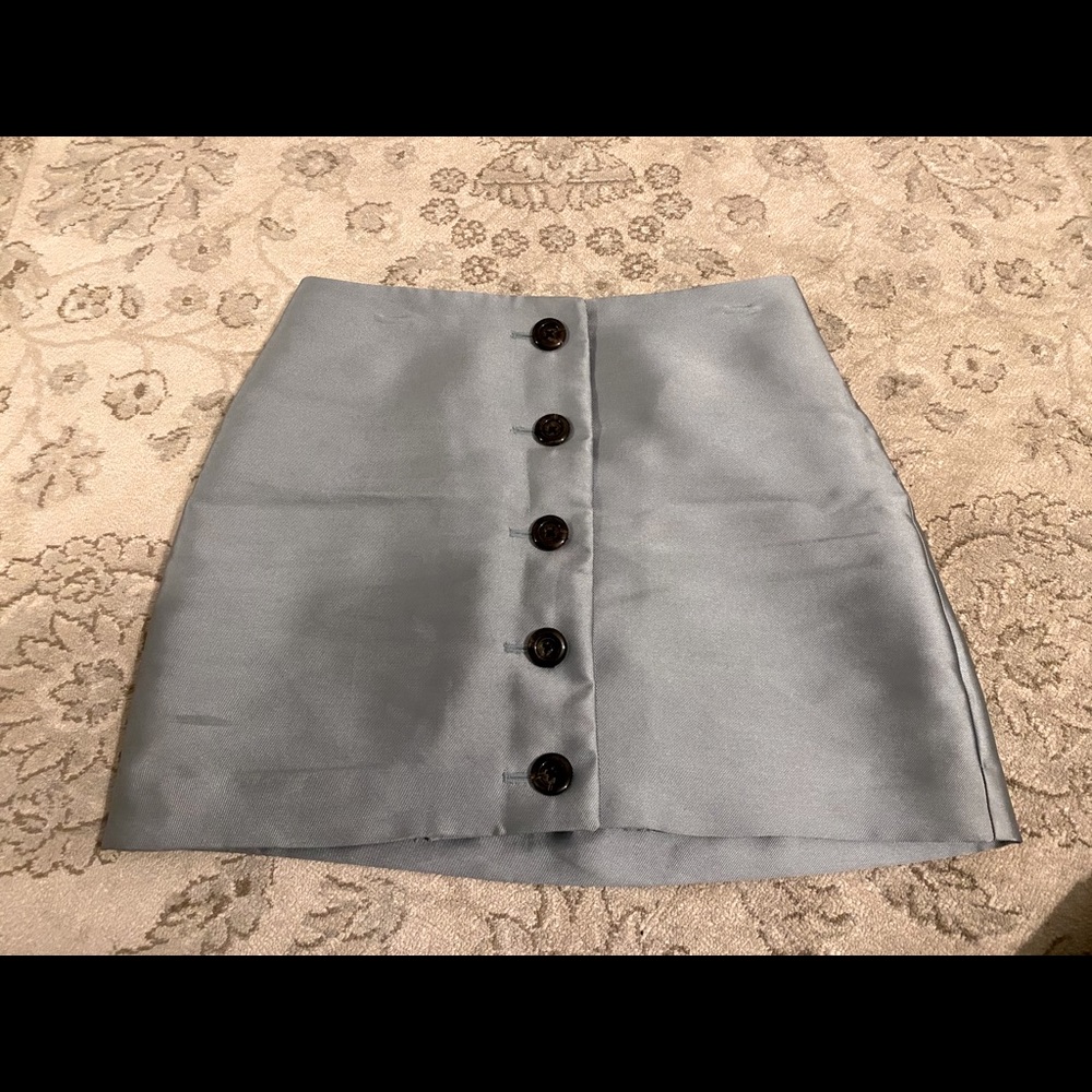 Urban Outfitters Skirt